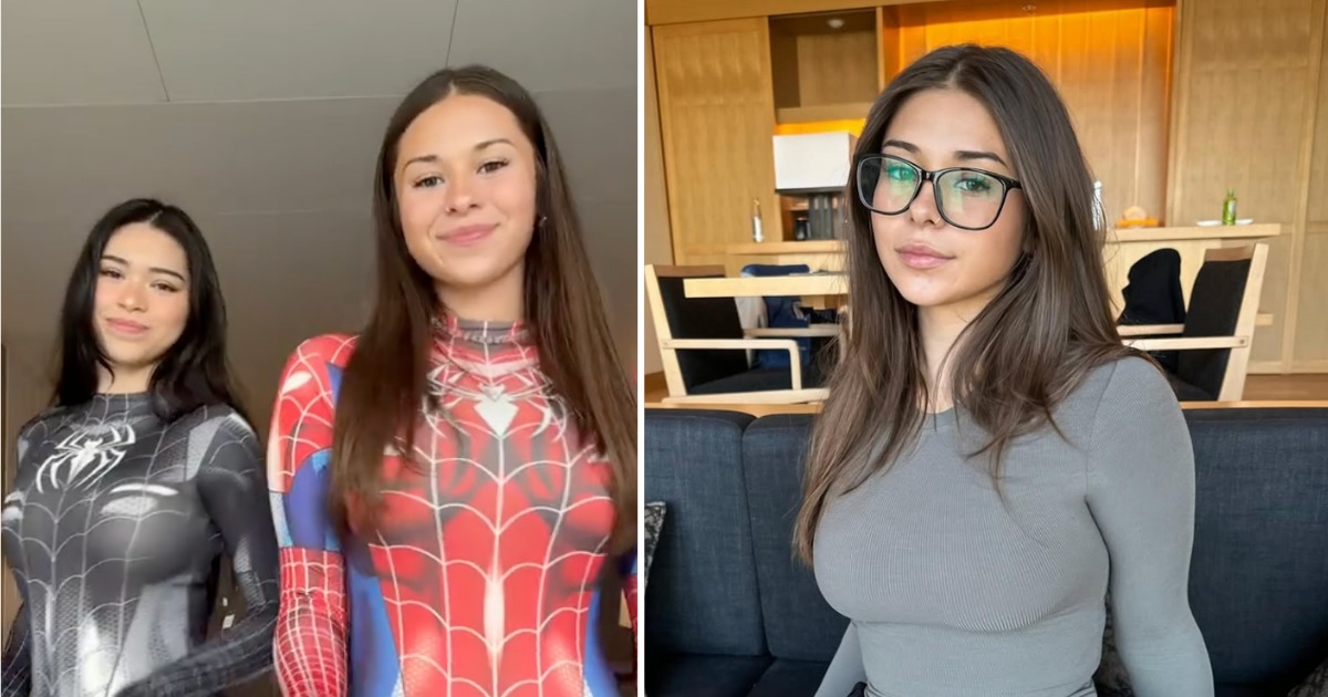 Erome Porn: The Raw Frontier of Adult Content in 2025 Erome porn