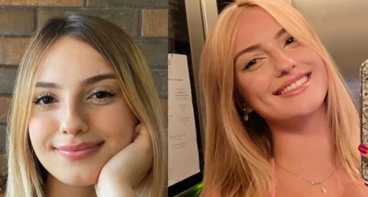 Erome.com: Where Privacy Meets Creative Freedom in Adult Content Sharing Erome.com