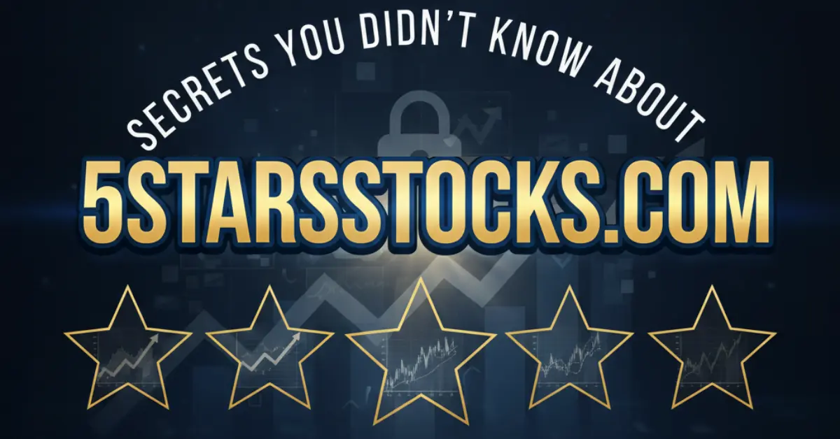 5starsstocks.com