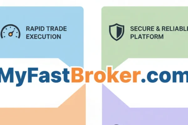 Top Features of MyFastBroker.com You Must Know MyFastBroker-com