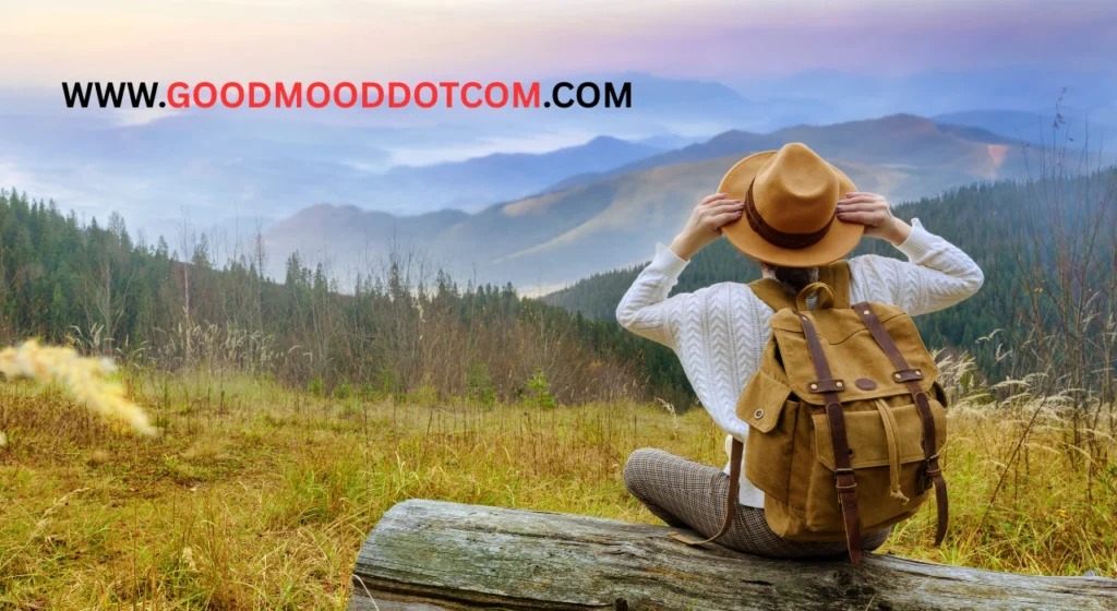 www.goodmooddotcom.com travel archives