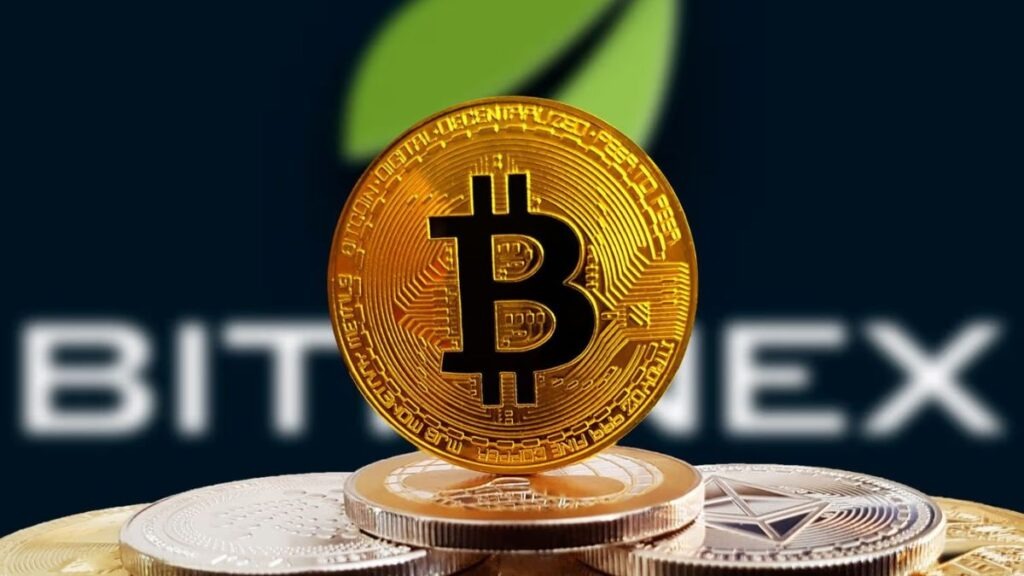 Crypto30x.com