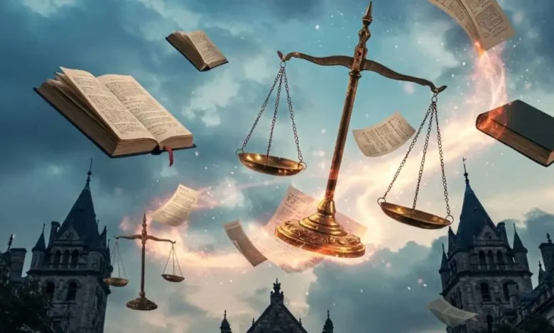 2025 University of Metaphysical Sciences Lawsuit News Metaphysical Sciences