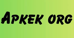 apkek org